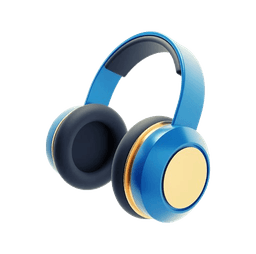 Headphone