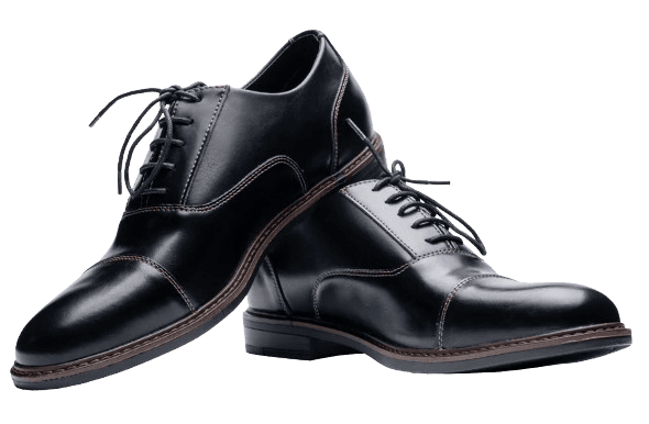 Formal Shoes